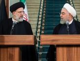  سیاست داخلی؛ عرصه موفقیتهای دولت رئیسی در مقایسه با دولت روحانی