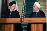  سیاست داخلی؛ عرصه موفقیتهای دولت رئیسی در مقایسه با دولت روحانی