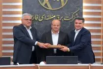 توسعه کنتورهای هوشمند و مدیریت مصرف، راهبرد تابستان آینده صنعت برق