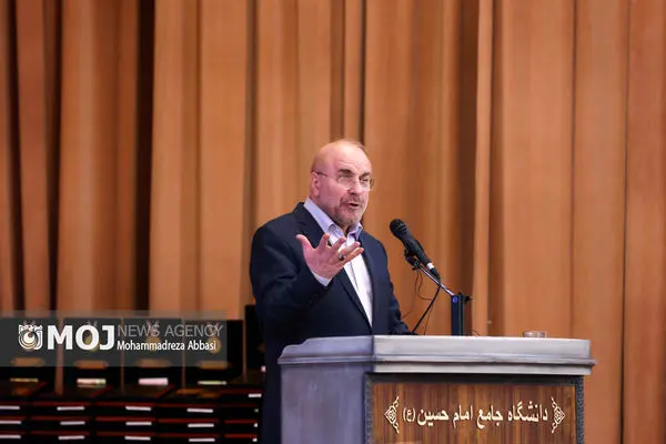  برای جبران عقب‌ماندگی‌ها از ظرفیت مردمی استفاده کنیم