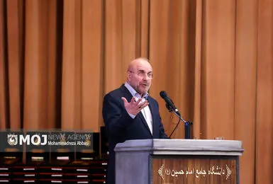  برای جبران عقب‌ماندگی‌ها از ظرفیت مردمی استفاده کنیم