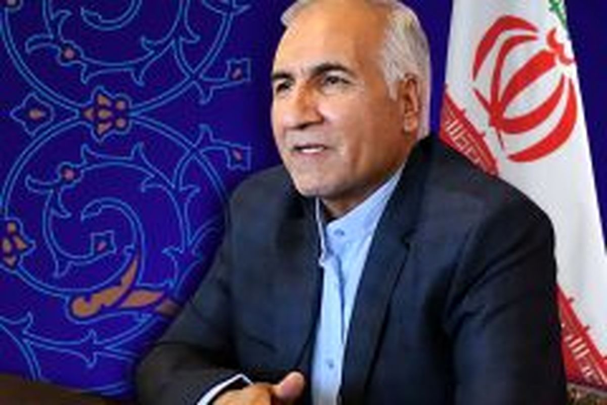 27 محله در اصفهان بازآفرینی می شود