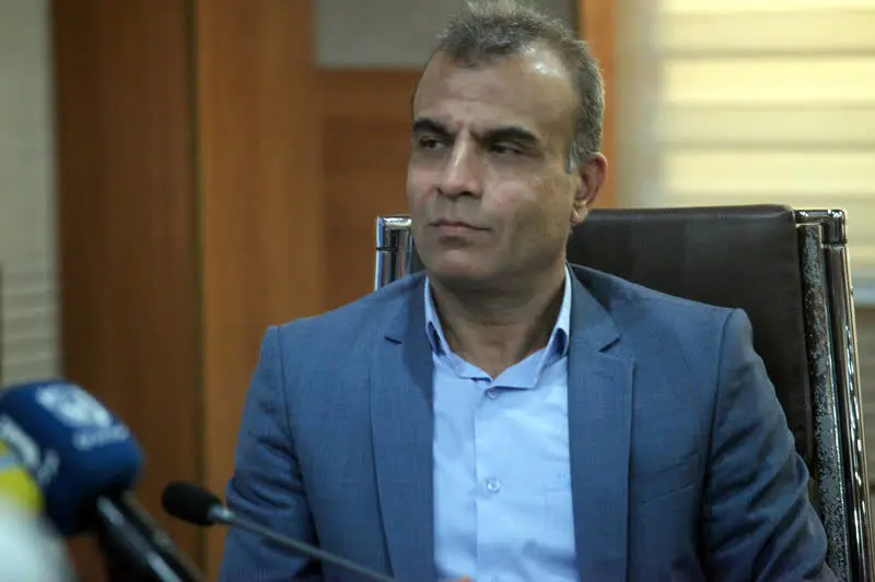 دو برابر شدن لنج‌های فعال بار ملوانی در هرمزگان/ راه‌اندازی مدرسه تجارت برای مرزنشینان