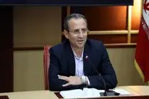 ضعف حمایت‌ها مهم‌ترین نگرانی حوزه علم و پژوهش است