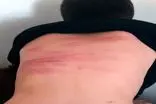 ماجرای تنبیه بدنی ۱۳ نفر از دانش آموزان پیگیری و برخورد لازم  می شود