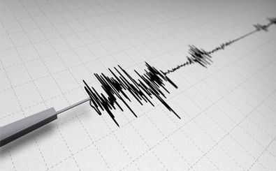وقوع زلزله 6 ریشتری در فیلیپین