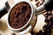 5 استفاده مفید از تفاله قهوه / تفاله قهوه را دور نریزید