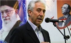 وزیر علوم، شهادت جانباز سرافراز « علی خوش لفظ » را تسلیت گفت