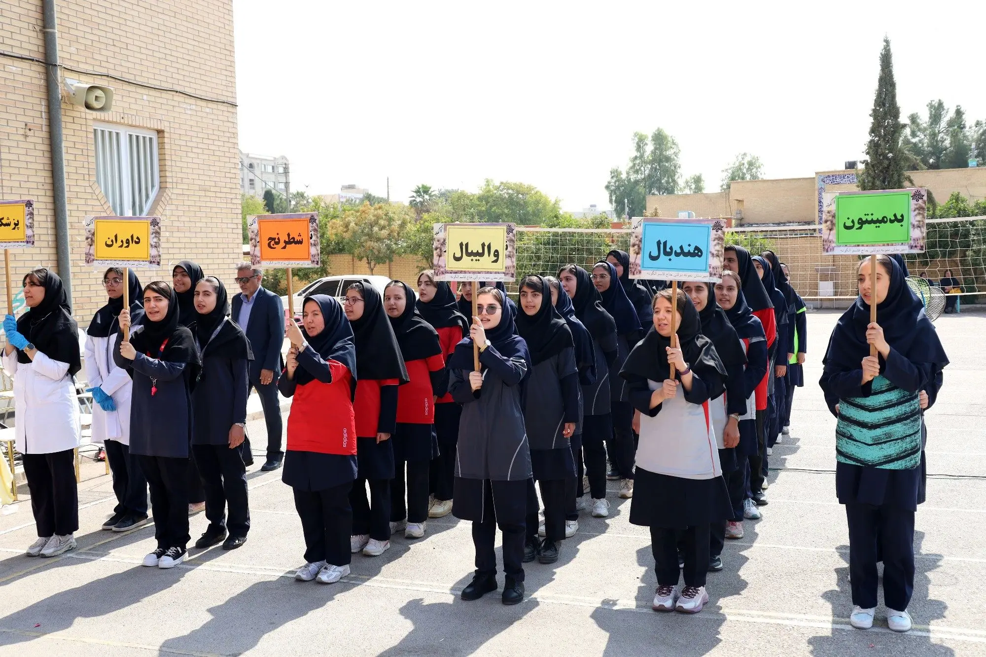 فقر یادگیری، خطرناک‌ترین تهدید آموزش عمومی در جهان است