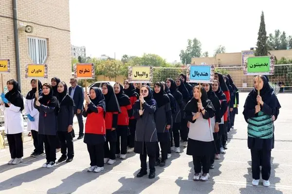 فقر یادگیری، خطرناک‌ترین تهدید آموزش عمومی در جهان است