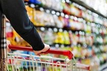 سازمان حمایت لیست جدید مواد غذایی مشمول درج قیمت تولیدکننده را اعلام کرد