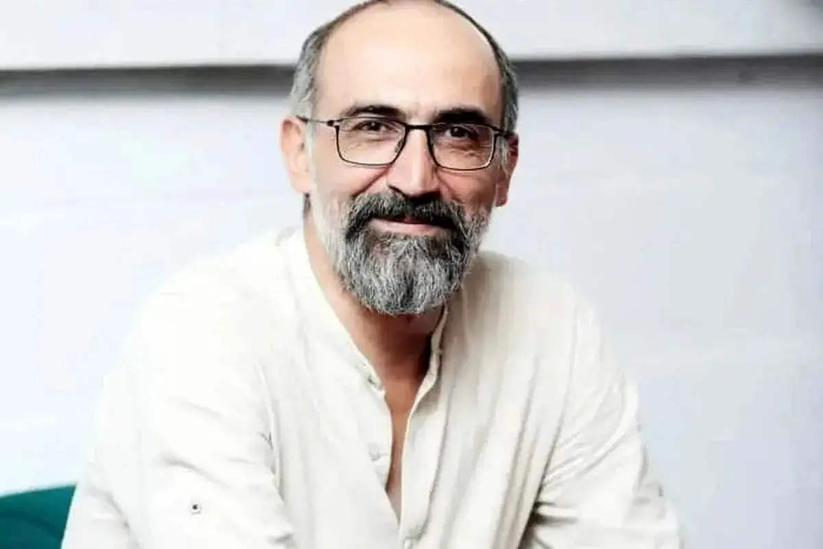 هادی+حجازی‌فر