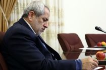 دادستان تهران از تعقیب قضایی مجدد بقایی خبرداد