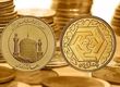قیمت طلا و سکه امروز ۱۸ اردیبهشت ۱۴۰۳ مشخص شد