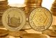 قیمت طلا و سکه صبح امروز ۲۰ خرداد ۱۴۰۲ مشخص شد/ سکه 279,480,000 ریال است
