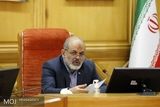وزیر کشور برای پاسخگویی متخلفان مسکن مهر سمنان دستور ویژه صادر کرد