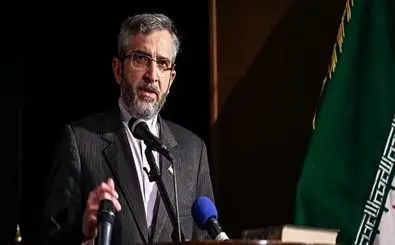 The countries under sanctions are also seeking to obtain the knowledge of neutralizing sanctions from Iran