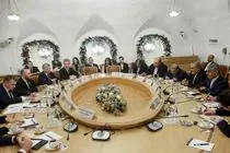 مجالس ایران و روسیه بر گسترش همکاری‌های راهبردی تاکید کردند