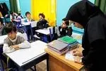 آیا نظارت دولت بر شهریه‌های مدارس غیرانتفاعی کافی است؟ 