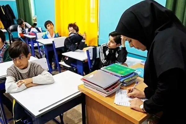 آیا نظارت دولت بر شهریه‌های مدارس غیرانتفاعی کافی است؟ 