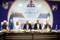 تحقق بیش از ۱۰۳ درصدی تولید و افزایش ۲۴ هزار بشکه‌ای نفت در کمتر از ۴ ماه صورت گرفت 