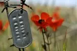 یادواره ۴۴۰ شهید کوی ابوذر اهواز برگزار می شود 