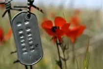 یادواره ۴۴۰ شهید کوی ابوذر اهواز برگزار می شود 