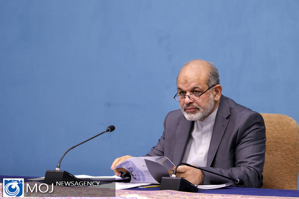  لایحه تشکیل استان کرمان جنوبی در کمیسیون‌های دولت تصویب و راهی مجلس می‌شود