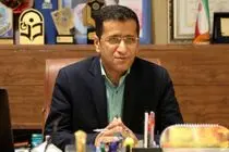اصلاح فرهنگ مدرسه با تکیه بر روش‌های نوین آموزش اولویت آموزش و پرورش است