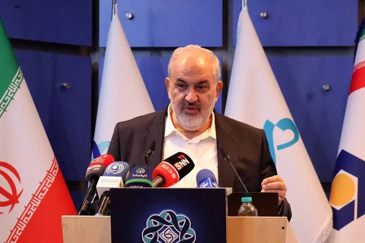 شرایط برای سرمایهگذاری در صنعت برق فراهم شده است