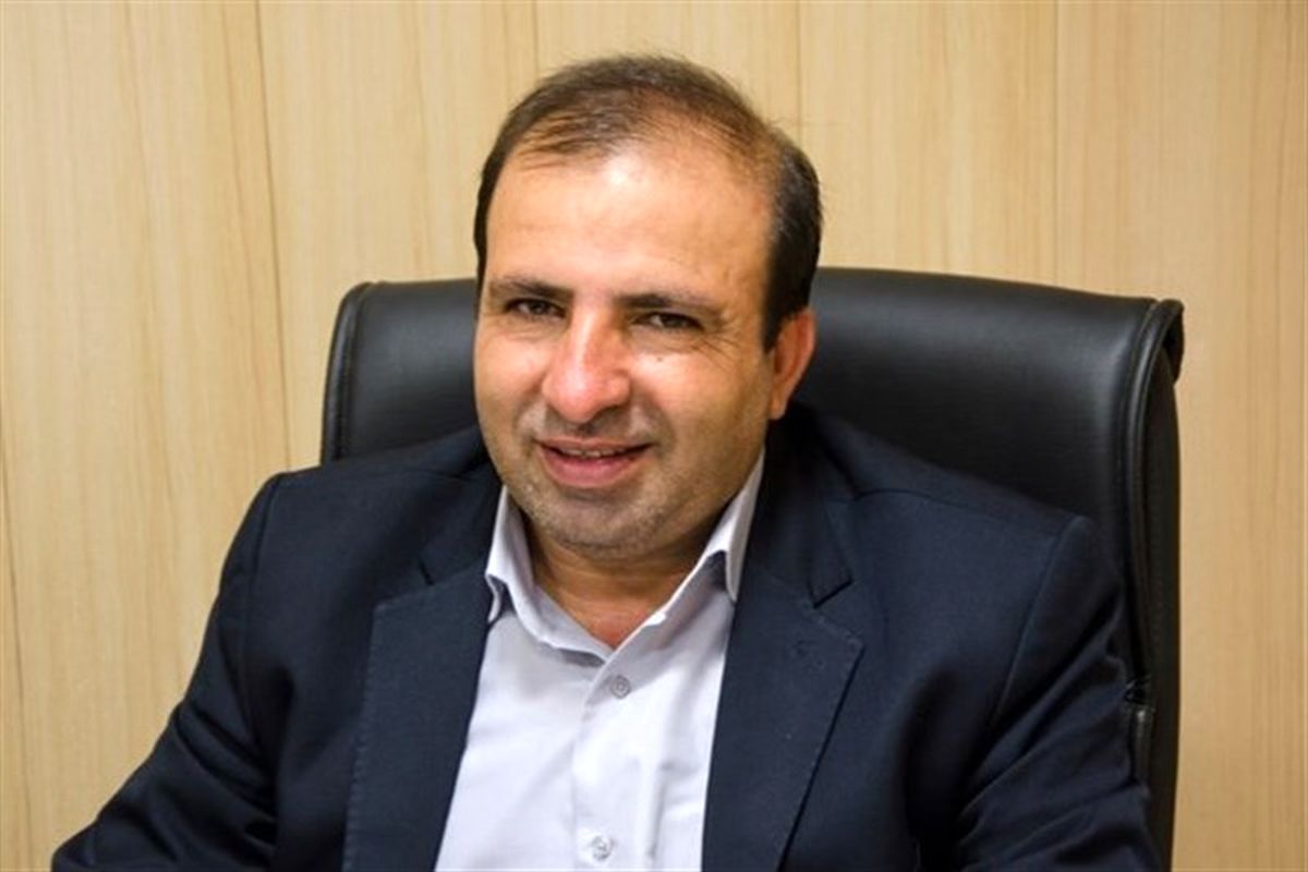 درخواست استعفای مکرر شهردار اهواز موجب سردرگمی مدیران شد