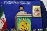 صحبت از حمله دوباره به ایران  جنگ روانی است