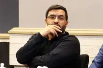 در جنگ صدای مردم بودیم نه راوی سیاست