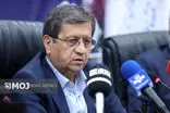 وزیر اقتصاد از گروه صنعتی سامانه الکترونیکی تبریز بازدید کرد