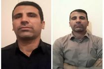 تلاش پلیس ایلام برای دستگیری عامل شهادت 2 نفر از کارکنان انتظامی دره شهر