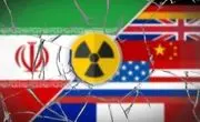 اختلاف مجلس و دولت بر سر تداوم حضور ایران در پیمان ان پی تی