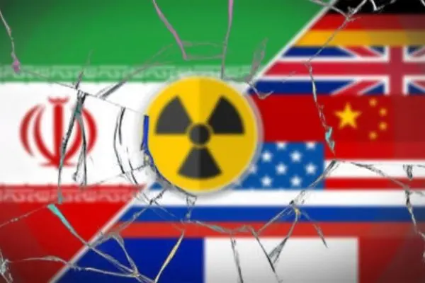 اختلاف مجلس و دولت بر سر تداوم حضور ایران در پیمان ان پی تی