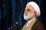 موتور و خودرو را توقیف کرده‌اند می‌پرسیم مال کیست؟ می‌گویند نمی‌دانیم!