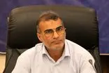 ابلاغ تخصیص سهمیه ارزی تعاونی‌های مرزنشینان هرمزگان در سال ۱۴۰۴