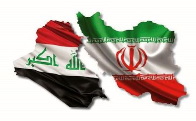 آخرین وضعیت بازگشایی دو گذرگاه مرزی ایران و عراق