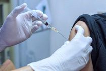 واکسیناسیون ۹۹ درصدی کارکنان واجد شرایط شهرداری قم