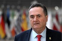 آمریکا به ادعای کاتس درباره غزه واکنش نشان داد