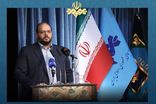 دبیر ستاد انتخابات ریاست جمهوری تلویزیون منصوب شد