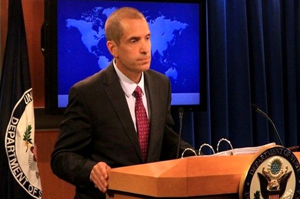 خبر توافق محرمانه ایران و آژانس سندیت ندارد