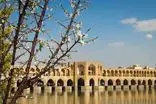 هوای اصفهان قابل قبول است