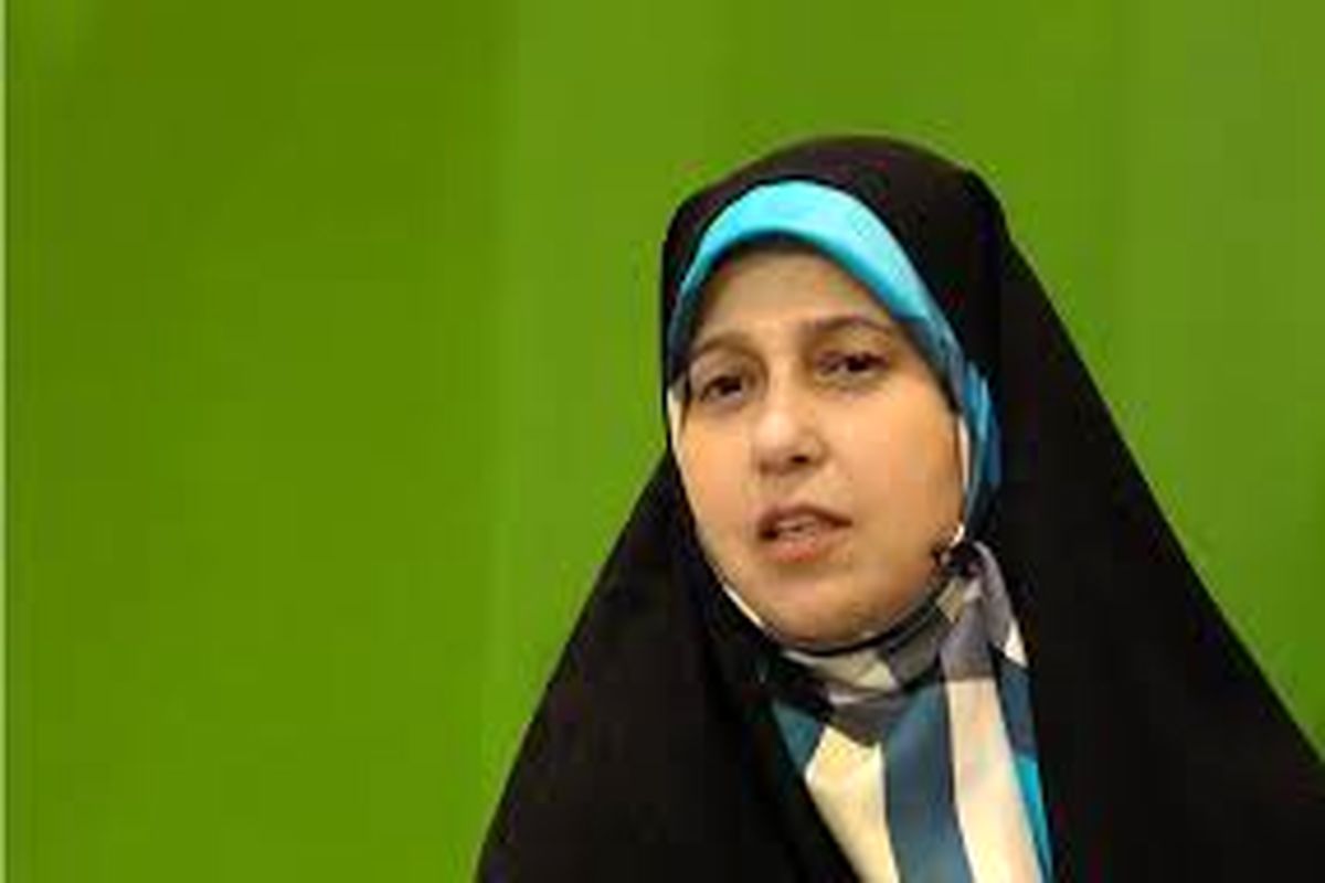 جلسه بررسی حجاب اجباری بعد از تعطیلات نوروز برگزار می شود