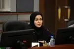 کیش، پیشگام در تدوین منشور اخلاقی گردشگری