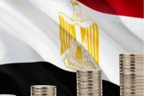 Egypt's government increased minimal wage by 50 percent