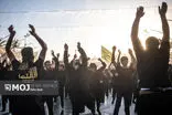 اربعین حسینی در کربلای معلی