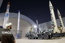 پارک ملی هوافضا